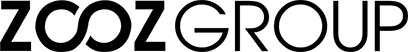 Zoozgroup Logo zoozgroup