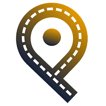 Moj Parking Logo Moj Parking