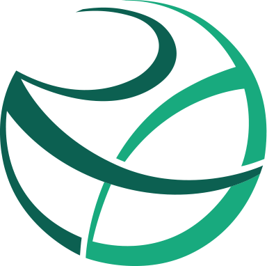 Real Time Traffic Logo Icon Real time traffic